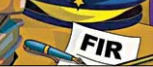FIR